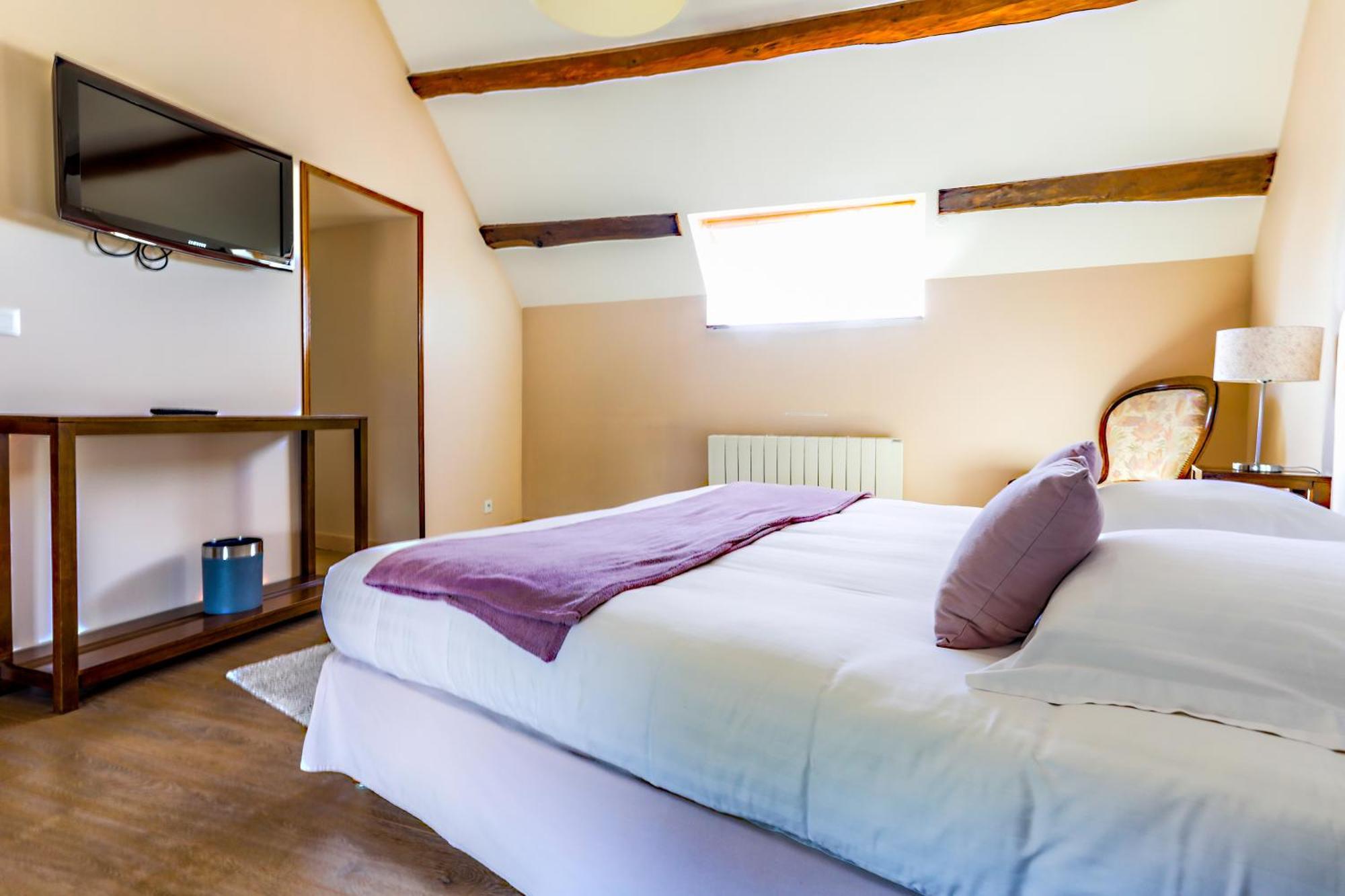 La Villa Bel Air Flamanville Zewnętrze zdjęcie